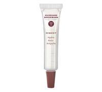 Hildegard Braukmann Cura Exquisit Fialette Hydro Aktiv 5 ml