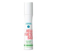 15ml Hildegard Braukmann JEUNESSE Anti-Pickel Roll-On