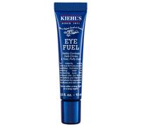 15ml Kiehl's Eye Fuel