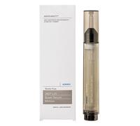 Korres 4D Black Pine Superserum Lift Ojos 15 Ml