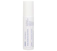 15ml KORRES Greek Yoghurt Wide Awake Eye Gel Roller