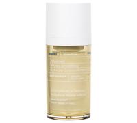 KORRES White Pine Advanced Wrinkle Smoothing Eye + Lip Contour Cream 15 ml