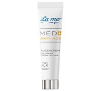 15ml La mer Cosmetics MED+ Anti-Age Crema per gli occhi