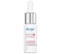 15ml La mer Cosmetics MED+ Anti-Red Concentrato di couperose