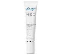 15ml La mer Cosmetics MED Crema per gli occhi