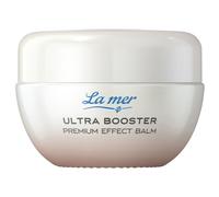 15ml La mer Cosmetics Ultra Booster Premium Effect Balm