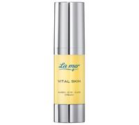 15ml La mer Cosmetics Vital Skin Crema per gli occhi