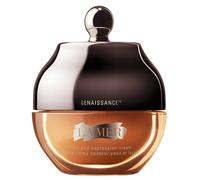 15ml La Mer Genaissance de la Mer™ The Eye & Expression Cream