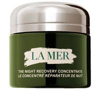 La Mer The Night Recovery Concentrate 15 ml