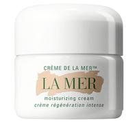 La Mer The Moisturizing Cream 15 ml