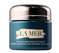 15ml La Mer The Rejuvenating Eye Cream