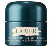 La Mer The Rejuvenating Night Cream 15 ml