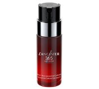Lancaster 365 Skin Repair Siero occhi cellulare liposomiale 15 ml