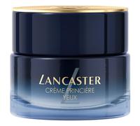 Lancaster Ligne Princiere Eye Contour Cream 15ml