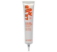 15ml LE RUB All-Day Sunscreen SPF 30