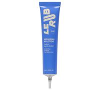 15ml LE RUB Repairing Lotion