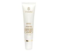 LIGNE ST BARTH Cura Cura del viso Baume Soin Levres 15 ml