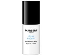 Marbert Aqua Booster Crema gel per gli occhi 15 ml