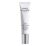 15ml Maria Galland Paris HYDRA'GLOBAL 250 Gel-Creme Contour des Yeux
