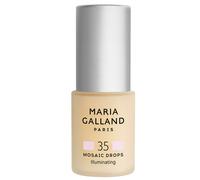 15ml Maria Galland Paris MOSAIC DROPS Illuminating