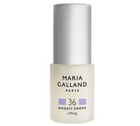 15ml Maria Galland Paris MOSAIC DROPS Lifting