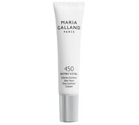 Maria Galland NUTRI’VITAL 450 Contour des Yeux 15 ml