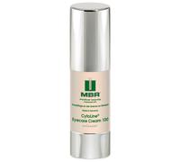 15ml MBR Medical Beauty Research BioChange CytoLine Eyecare Cream 100
