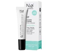 15ml Nø Cosmetics crema occhi awake tøday