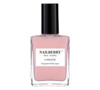 NAILBERRY L'Oxygéné smalto per unghie colore Elegance 15 ml