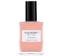 15ml NAILBERRY L'Oxygéné Happiness