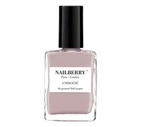 NAILBERRY L'Oxygéné Mystere 15 ml