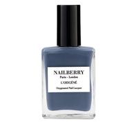 15ml NAILBERRY L'Oxygéné Spiritual