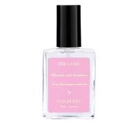 Nailberry Unghie Nail care The Cure Ultimate Nail Hardener 15 ml