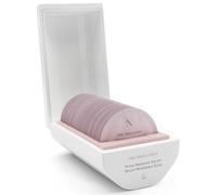 15ml NOBLE PANACEA THE BRILLIANT Prime Radiance Serum (30 x 0,5ml)