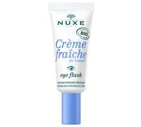 NUXE Crème Fraîche de Beauté Crema per gli occhi 15 ml