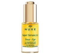 15ml NUXE Super Serum Eye