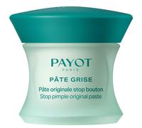 Payot Pâte Grise Originale Stop Bouton trattamento localizzato anti-acne 15 ml