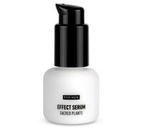 15ml PHARMOS NATUR Nature of Men Effect Serum