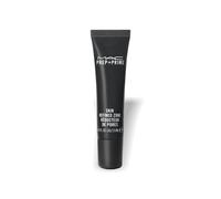 15ml PREP + PRIME SKIN REFINED ZONE Un'emulsione priva di oli che aiuta a nascondere i pori visibili controllando l'aspetto del sebo e della lucentezza.Un'emulsione leggera e priva di oli che aiuta a