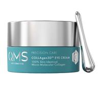 15ml QMS Precision Care COLLAgen3D™ Eye Cream