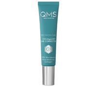 15ml QMS Precision Care COLLAgen3D™ Line Corrector