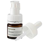 15ml Rebiome ReBalance Active Probiotic Mask