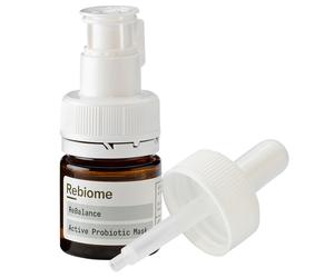 15ml Rebiome ReBalance Active Probiotic Mask