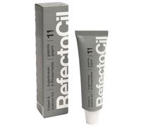 15ml RefectoCil Colore per sopracciglia e ciglia