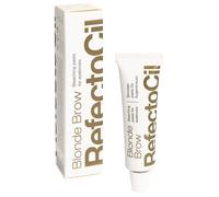 15ml RefectoCil Colore per sopracciglia e ciglia