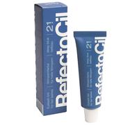 15ml RefectoCil Colore per sopracciglia e ciglia