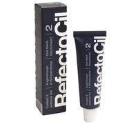 15ml RefectoCil Colore per sopracciglia e ciglia