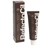 15ml RefectoCil Colore per sopracciglia e ciglia