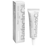 15ml RefectoCil Intense Brow[n]s Activator Gel