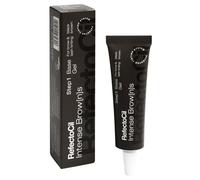RefectoCil Intense Brow[n]s Base Gel Nero-marrone, 15 ml